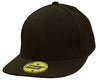 Premium American Twill Cap with Snap Back Pro Styling