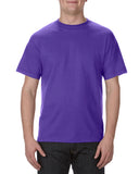 Alstyle:1301-Purple