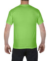 Comfort Colors:1717-Lime