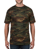 Anvil:939-Camouflage Green