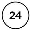 24M