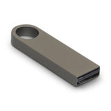 Metal sleeve USB