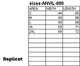 Anvil:880-Navy