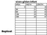 Gildan:64ZEE-White