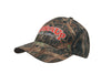 True Timber Camouflage Cap