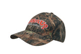 True Timber Camouflage Cap