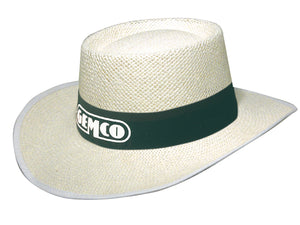 Classic Style String Straw Hat