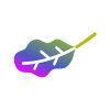 DIRECTDIGITAL
