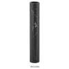 Skil Pen