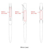 Skil Pen