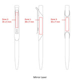 Skil Pen