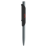 Skil Pen