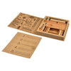 Glenrothes Foldable Cheese & Wine Board