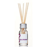 10Ml Reed Diffuser