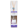 10Ml Reed Diffuser