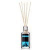30Ml Reed Diffuser