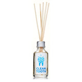 30Ml Reed Diffuser