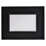 Agrade 4X6 Photo Frame