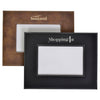 Agrade 4X6 Photo Frame