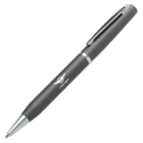 Accord Pen