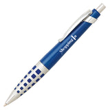 Madison Pen