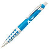 Madison Pen