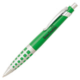 Madison Pen