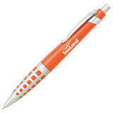 Madison Pen