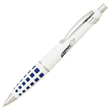 Madison Pen