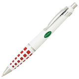 Madison Pen