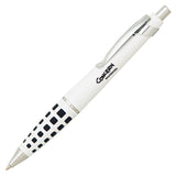 Madison Pen