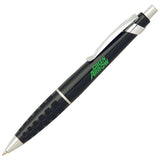 Madison Pen