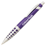 Madison Pen
