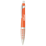 Madison Pen