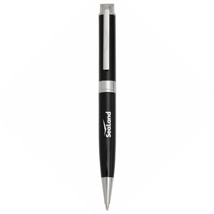 Lincoln Pen