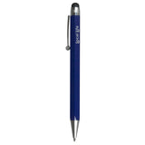 Hexad Stylus Pen