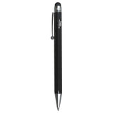 Hexad Stylus Pen
