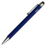 Hexad Stylus Pen