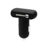Bis Dual Usb Car Charger