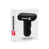 Bis Dual Usb Car Charger