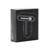 Bis Dual Usb Car Charger