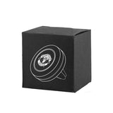 Bis Dual Usb Car Charger