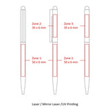 Sari Stylus Pen (Thin)