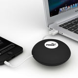 Spinni Cable Organizer