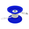 Spinni Cable Organiser (Blue)