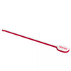 Laci Cable Organiser (Red)