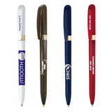 Pivo Gold Pen