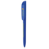Bic Super Clip Pen