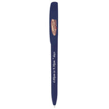 Bic Super Clip Pen