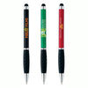 Stylus Grip Pen